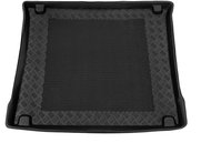 REZAW PLAST 103107M Jeep CHEROKEE - Boot Tray