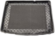 REZAW PLAST 103109M Jeep RENEGADE - Boot Tray