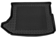 REZAW PLAST 103201M Dodge CALIBER - Boot Tray