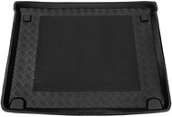 REZAW PLAST 103202M Dodge NITRO - Boot Tray