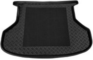 REZAW PLAST 103301M Lexus - Boot Tray