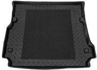 REZAW PLAST 103402M Land Rover - Boot Tray