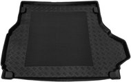 REZAW PLASTIC 103403M RANGE ROVER III - Boot Tray