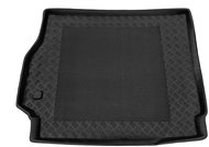 REZAW PLAST 103404M RANGE ROVER - Boot Tray