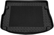 REZAW PLAST 103405M RANGE ROVER - Boot Tray