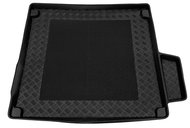 REZAW PLASTIC 103406M RANGE ROVER IV - Boot Tray