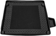 REZAW PLAST 103407M RANGE ROVER - Boot Tray