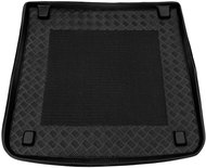 REZAW PLAST 103601M Jaguar XF - Boot Tray