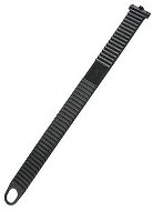 Mounting strap for Thule ProRide 591 roof racks (34358) - Belt