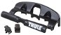 Bicycle Mount Plastic Carriage for Thule ProRide 591 Carriers (34368) - Úchyt na kolo