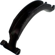 Thule 591/532/530 Roof Bar Bracket Spare for Roof Mounted Cycle Carriers (50552) - Accessory