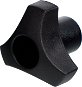 M6 Plastic Nut for Thule Carriers 559/575/973 (30371) - Accessory