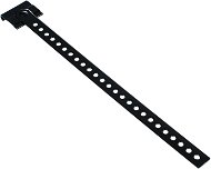 Thule BackPac 973 Carrier Strap (31154) - Accessory