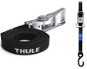 Thule Professional 323 Ratchet with Strap - Accessory