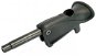 Clamping lever with lock for wheel carriers Thule FreeRide 530/532/575 (34166) - Bike Rack Accessory