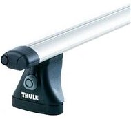 Thule 4700 system foot - 1pc (50128) - Installation Kit
