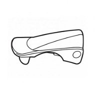 Thule 50551 plastic tightening buckle - Accessory
