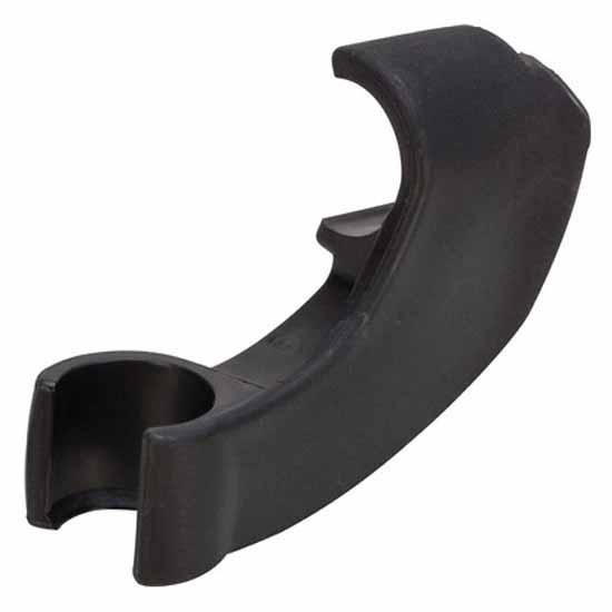 Thule EuroWay 944 946 Wheel Carrier Clip 50679 Accessory Alza.cz