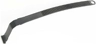 Thule FreeRide 530/532 (50718) Tightening Strap - Accessory