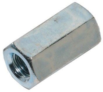 Thule extension nut M6 50784 Screw nuts alza.sk