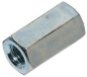Thule extension nut M6 (50784) - Screw nuts