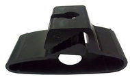 THULE, Adapter for Thule ski holders to original racks (TH5901) - Bike Rack Accessory
