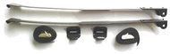 Adapter for Thule ClipOn High 9105/9106 (9112) - Bike Rack Accessory