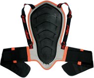 MyGear Chránič chrbtice veľkosť S - Chránič chrbtice na motorku