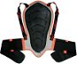 MyGear Spine Protector size L - Motorbike Back Protector