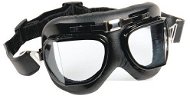 KOJI Moto Retro Goggles - Glasses