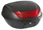 LAMP Motorcycle case 52l - Motorcycle Case