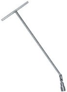 LAMP Spark Plug Wrench, 16 mm - Spark Plug Wrench
