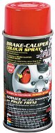 LAMP Brake Caliper Spray red 150ml - Spray Paint