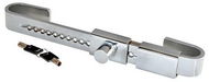 LAMPA Zámek konteineru/skříňě TRUCK 22-43 cm - Bezpečnostní zámek