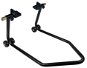 LAMPA Fixed stand for motorcycle - Motorbike Stand