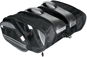 Motorcycle Bag LAMPA motorcycle saddlebags 2x 25-37l; 47 x 26 x 31cm - Brašna na motorku