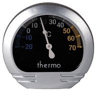 LAMP Thermometer TACHO -20/70OC - Dashboard Gauge