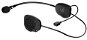 LAMP Bluetooth TALK-MATE EVO stereo communicator for motorcycles - Intercom