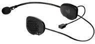 LAMPA Bluetooth TALK-MATE EVO stereo komunikátor na moto - Intercom
