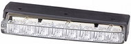 HELLA Daylight Set LEDDAYLINE15 24V - Daytime running light