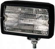 HELLA working headlamp - Car Work Light