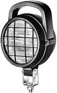 HELLA working light - Car Work Light