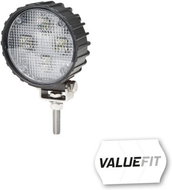 HELLA VALUEFIT 800lm LED worklight with 300mm cable - Car Work Light