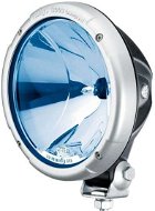 HELLA RALLYE 3003 COMPACT modré krycie sklo - Prídavné diaľkové svetlo