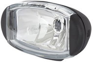 HELLA COMET FF 550 - Přídavné dálkové světlo