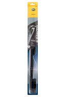 Windscreen wiper HELLA CLEANTECH 19"/475mm flat - Stěrače