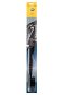 HELLA CLEANTECH 19"/475mm flat - Windscreen wiper