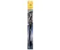 Windscreen wiper HELLA CLEANTECH 22"/550mm flat - Stěrače