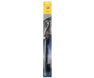 HELLA CLEANTECH 22"/550mm flat - Windscreen wiper