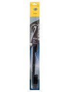 HELLA CLEANTECH 23"/ 580mm flat - Windscreen wiper